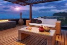 Chifleypergolas-2.jpg; ?>