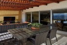 Chifleypergolas-3.jpg; ?>