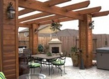 Kwikfynd Pergolas
chifleyact