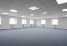 Chifleyskylight-replacements-2.jpg; ?>