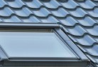 Chifleyskylight-replacements.jpg; ?>